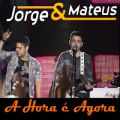 Jorge & Mateus 